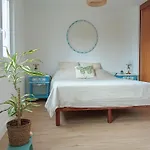 Ubytování v soukromí Cintra *