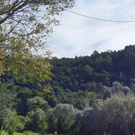 Cintra Kwatera prywatna