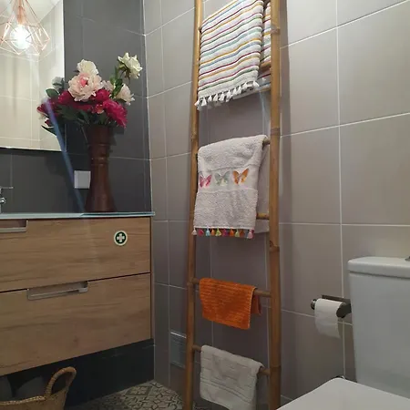 Cintra Kwatera prywatna *