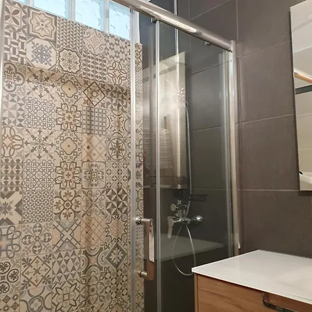 Cintra Δωμάτια σε οικογενειακή κατοικία Σίντρα