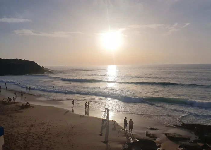 Δωμάτια σε οικογενειακή κατοικία Cintra *